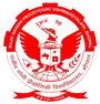 RGPV Logo